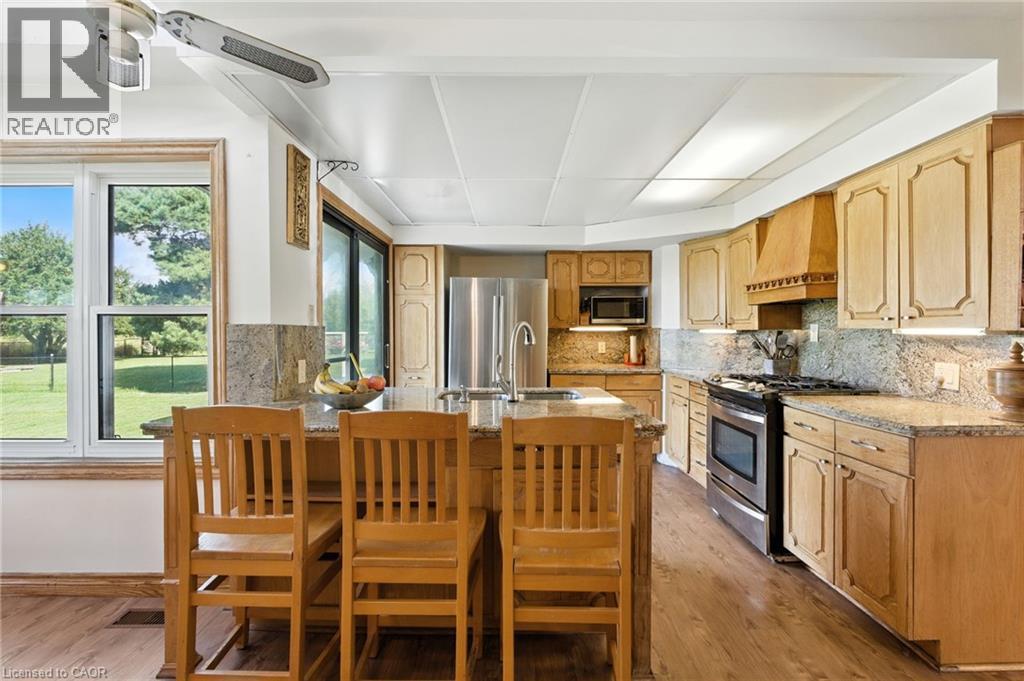 5 Mazza Avenue, Dundas, Ontario  L9H 5E2 - Photo 17 - 40763746