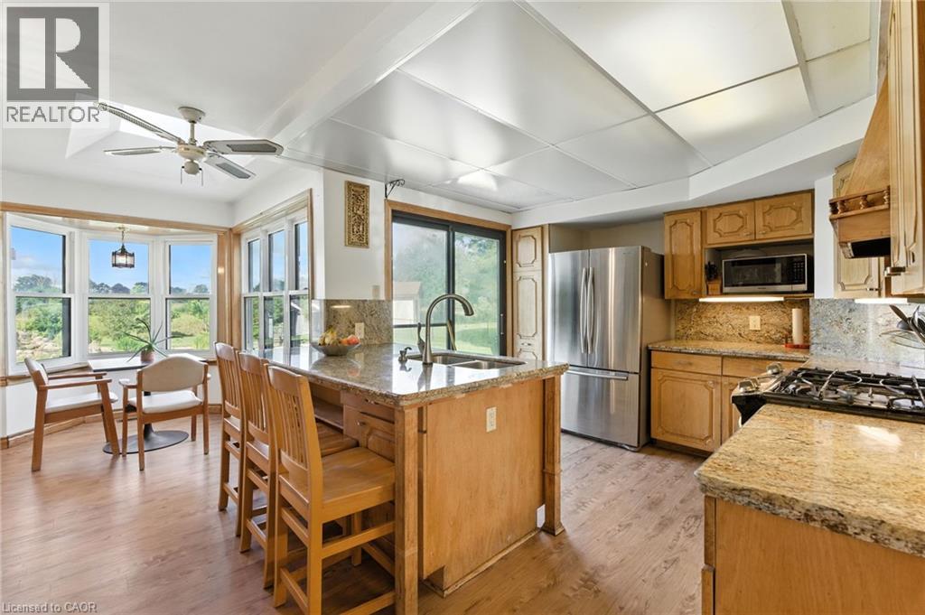 5 Mazza Avenue, Dundas, Ontario  L9H 5E2 - Photo 18 - 40763746