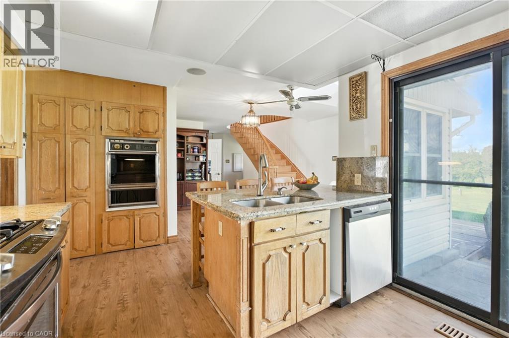 5 Mazza Avenue, Dundas, Ontario  L9H 5E2 - Photo 19 - 40763746