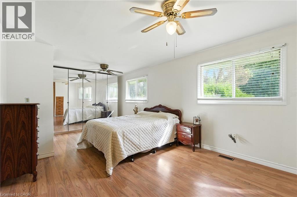 5 Mazza Avenue, Dundas, Ontario  L9H 5E2 - Photo 20 - 40763746