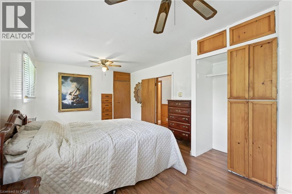 5 Mazza Avenue, Dundas, Ontario  L9H 5E2 - Photo 21 - 40763746