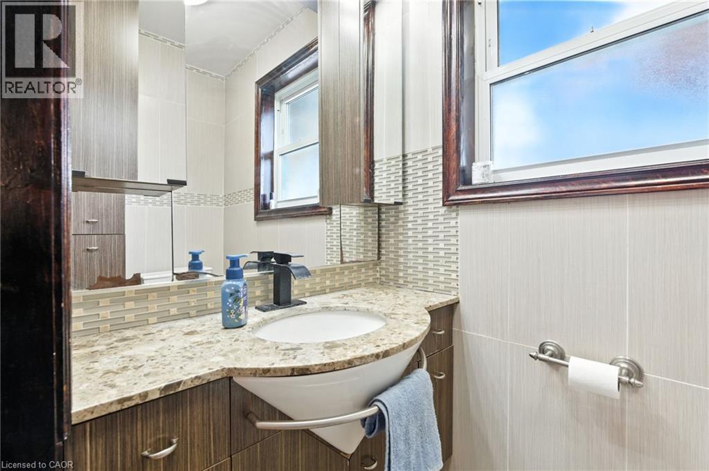 5 Mazza Avenue, Dundas, Ontario  L9H 5E2 - Photo 22 - 40763746