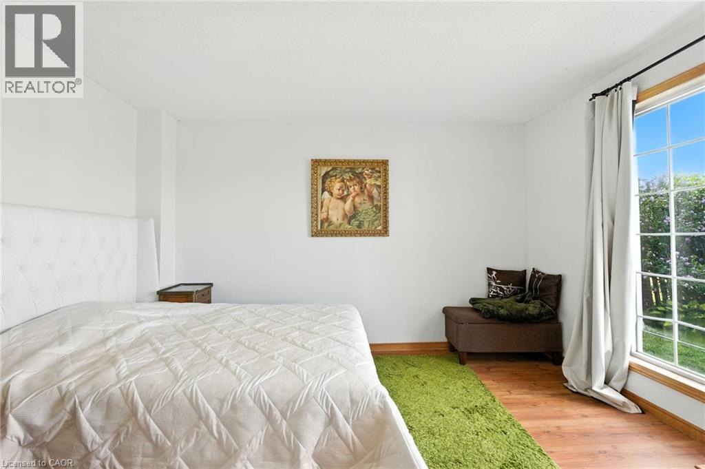 5 Mazza Avenue, Dundas, Ontario  L9H 5E2 - Photo 23 - 40763746