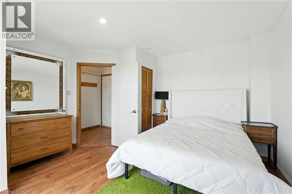 5 Mazza Avenue, Dundas, Ontario  L9H 5E2 - Photo 24 - 40763746