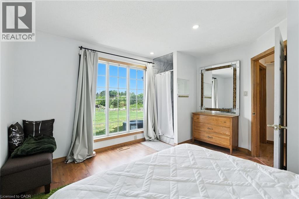 5 Mazza Avenue, Dundas, Ontario  L9H 5E2 - Photo 25 - 40763746