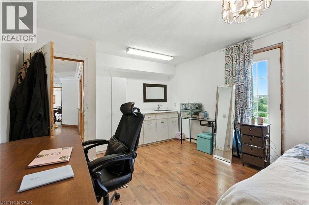 5 Mazza Avenue, Dundas, Ontario  L9H 5E2 - Photo 27 - 40763746