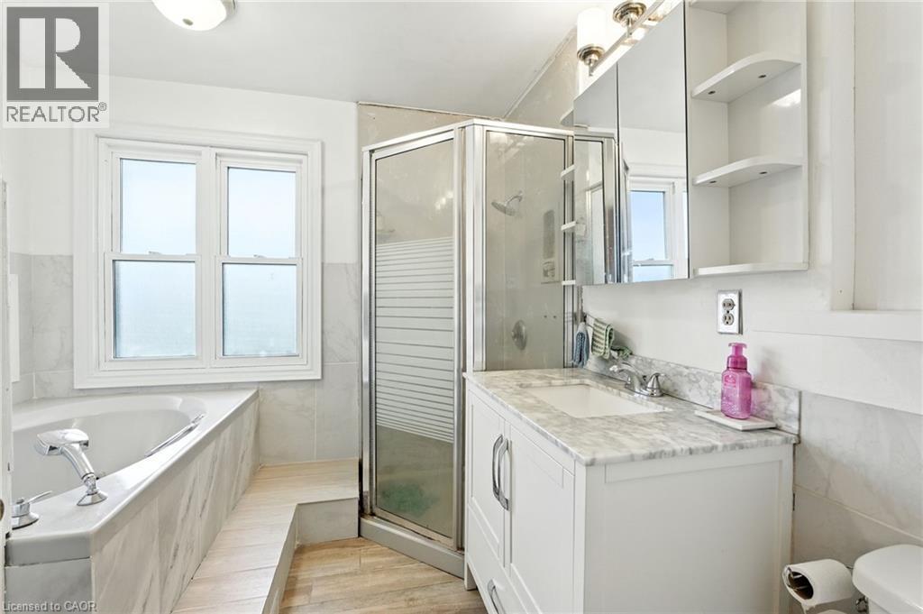 5 Mazza Avenue, Dundas, Ontario  L9H 5E2 - Photo 28 - 40763746