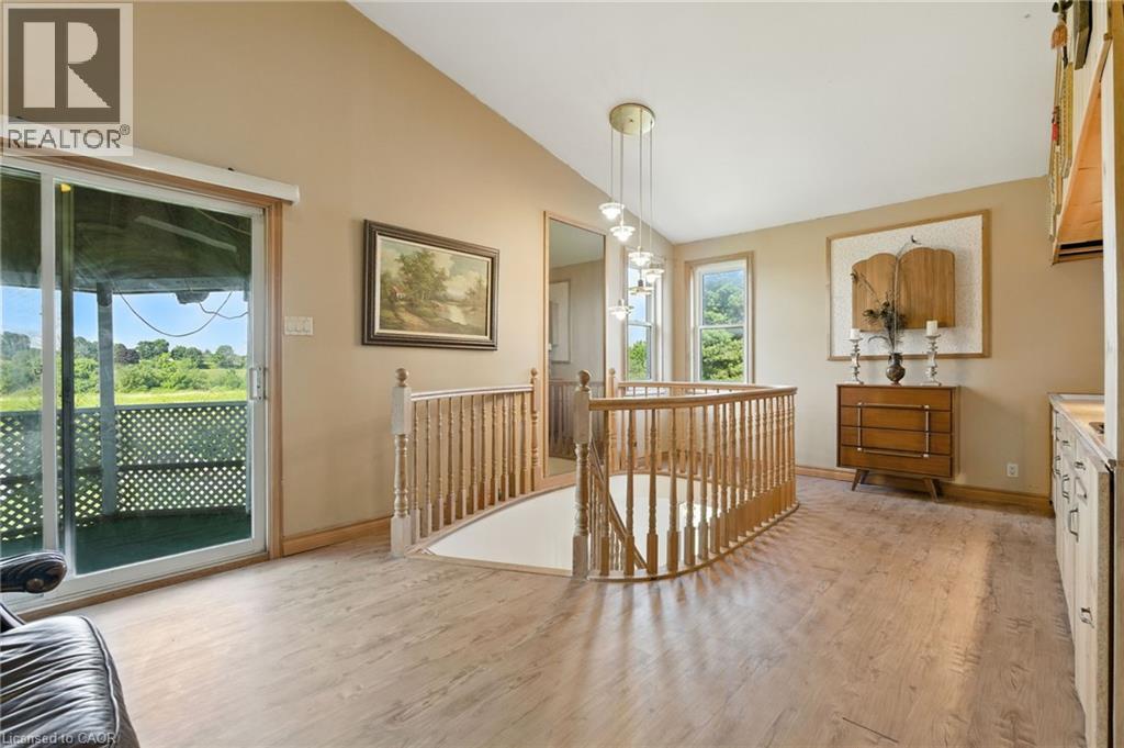 5 Mazza Avenue, Dundas, Ontario  L9H 5E2 - Photo 29 - 40763746