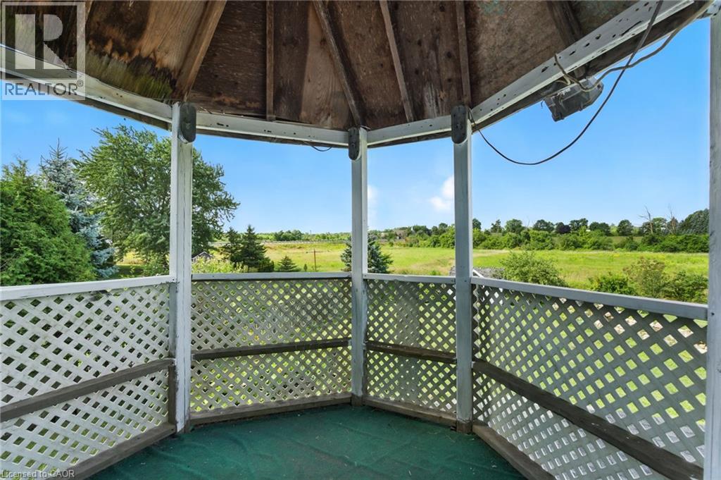 5 Mazza Avenue, Dundas, Ontario  L9H 5E2 - Photo 30 - 40763746