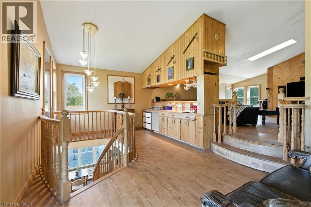 5 Mazza Avenue, Dundas, Ontario  L9H 5E2 - Photo 31 - 40763746