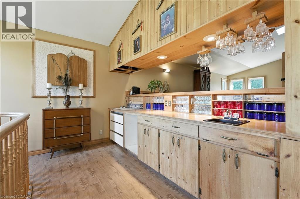 5 Mazza Avenue, Dundas, Ontario  L9H 5E2 - Photo 32 - 40763746