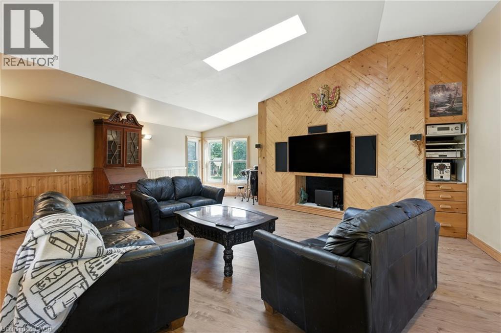 5 Mazza Avenue, Dundas, Ontario  L9H 5E2 - Photo 33 - 40763746