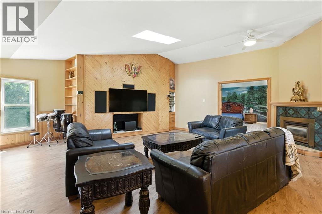 5 Mazza Avenue, Dundas, Ontario  L9H 5E2 - Photo 34 - 40763746