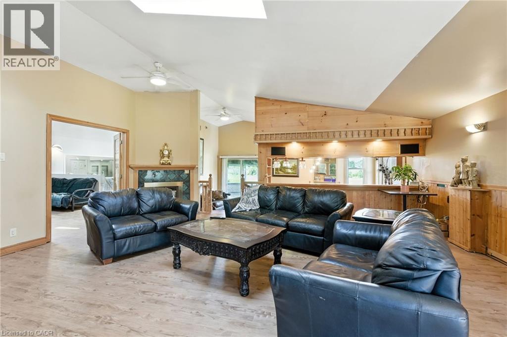 5 Mazza Avenue, Dundas, Ontario  L9H 5E2 - Photo 35 - 40763746