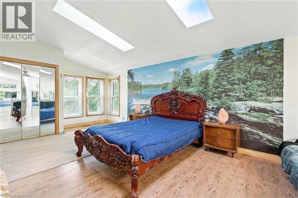 5 Mazza Avenue, Dundas, Ontario  L9H 5E2 - Photo 36 - 40763746