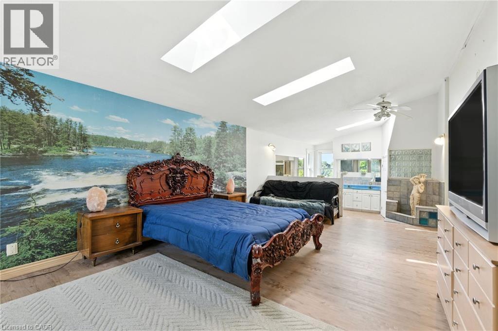 5 Mazza Avenue, Dundas, Ontario  L9H 5E2 - Photo 38 - 40763746