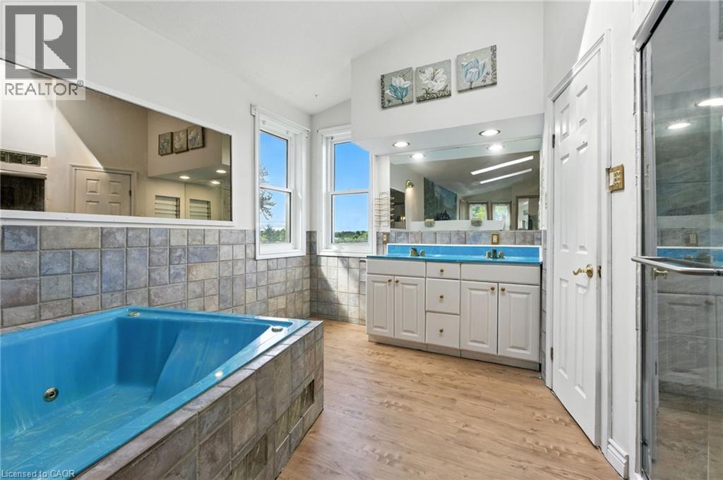 5 Mazza Avenue, Dundas, Ontario  L9H 5E2 - Photo 39 - 40763746