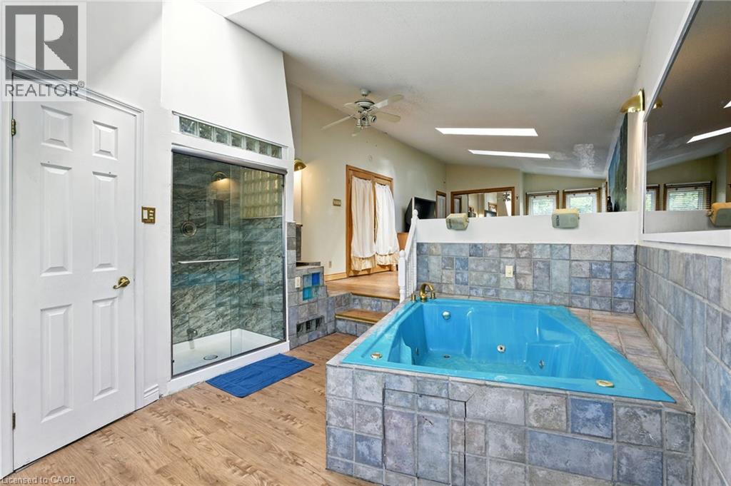 5 Mazza Avenue, Dundas, Ontario  L9H 5E2 - Photo 40 - 40763746