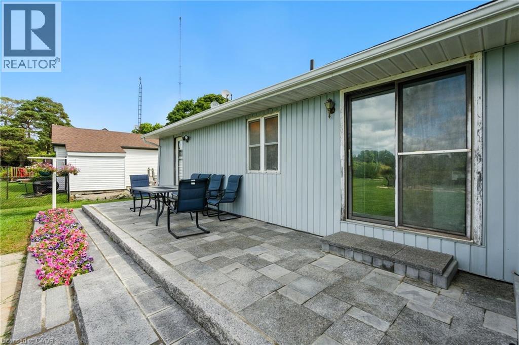 5 Mazza Avenue, Dundas, Ontario  L9H 5E2 - Photo 42 - 40763746