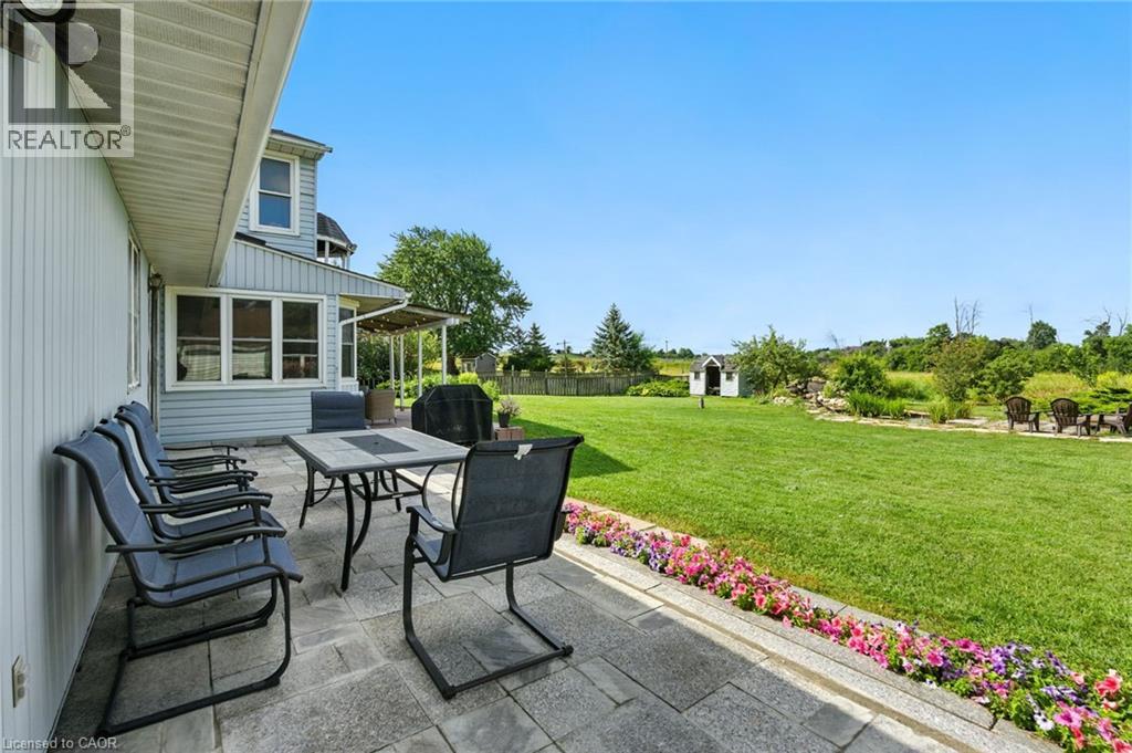 5 Mazza Avenue, Dundas, Ontario  L9H 5E2 - Photo 43 - 40763746