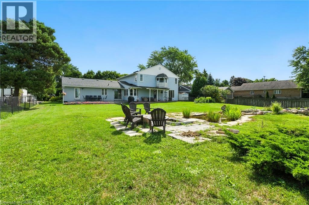 5 Mazza Avenue, Dundas, Ontario  L9H 5E2 - Photo 44 - 40763746