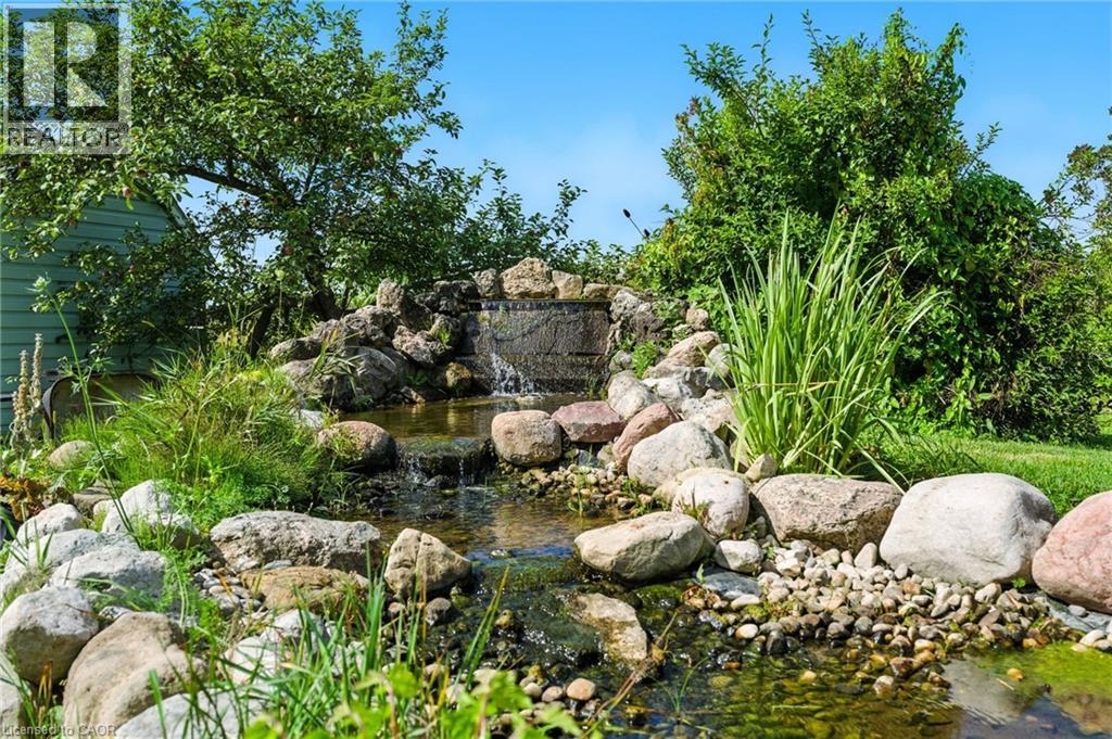 5 Mazza Avenue, Dundas, Ontario  L9H 5E2 - Photo 46 - 40763746