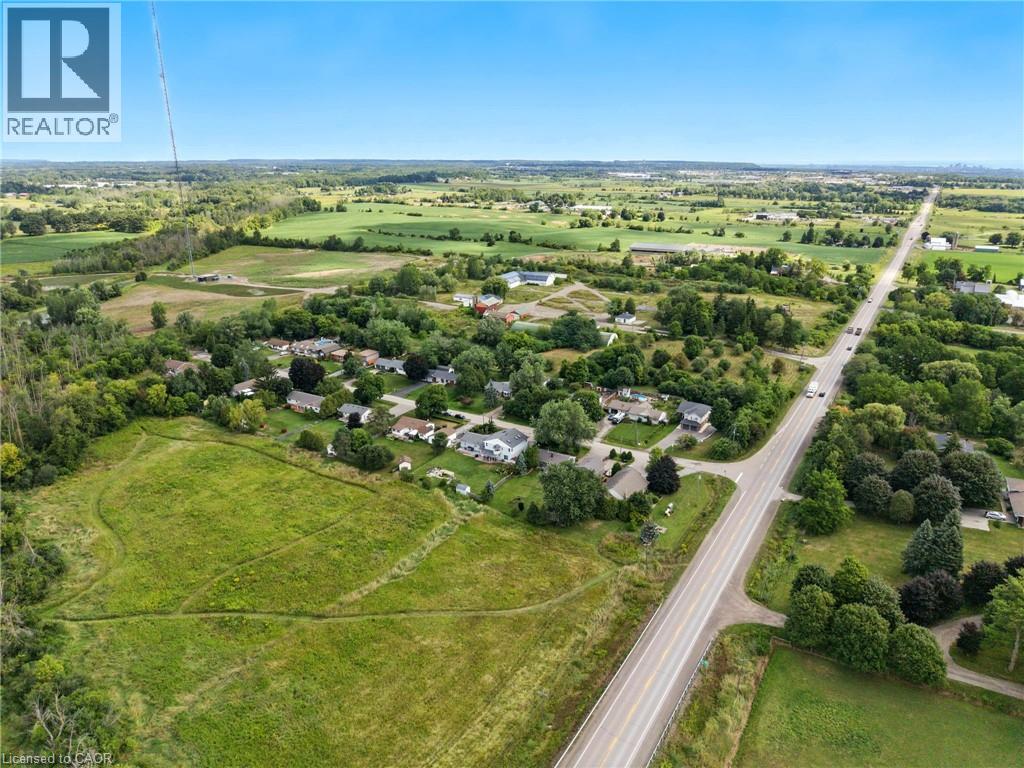 5 Mazza Avenue, Dundas, Ontario  L9H 5E2 - Photo 48 - 40763746