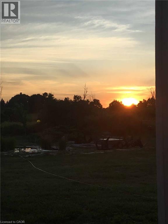 5 Mazza Avenue, Dundas, Ontario  L9H 5E2 - Photo 49 - 40763746