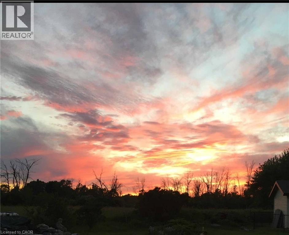 5 Mazza Avenue, Dundas, Ontario  L9H 5E2 - Photo 50 - 40763746