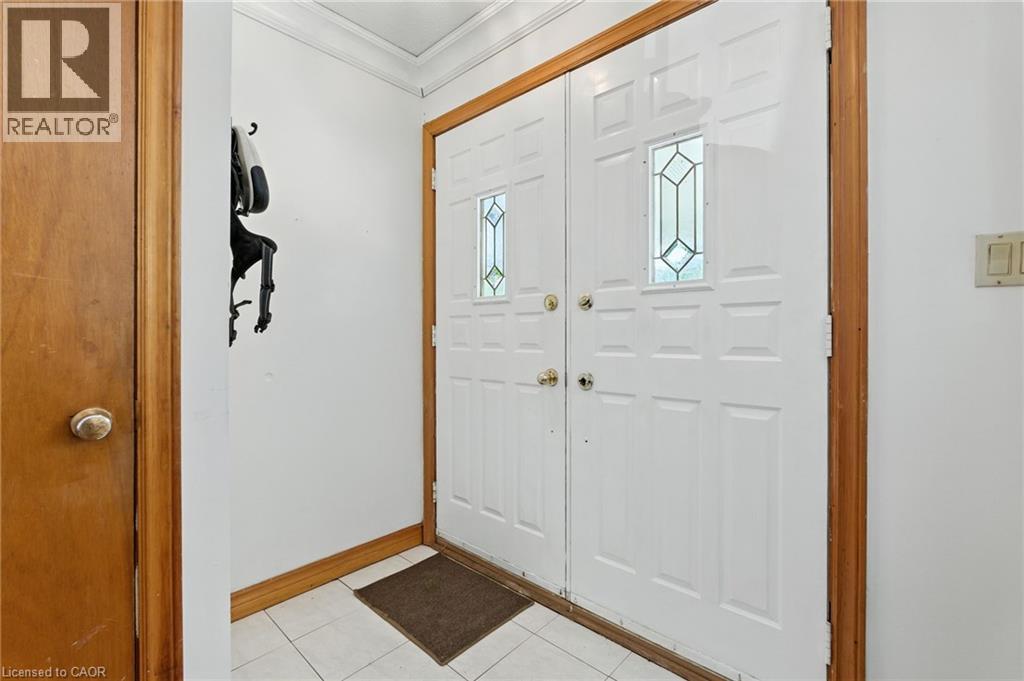 5 Mazza Avenue, Dundas, Ontario  L9H 5E2 - Photo 6 - 40763746