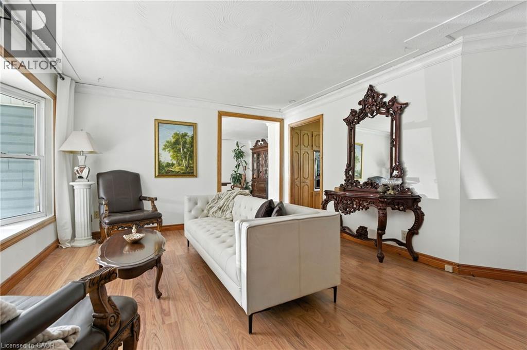 5 Mazza Avenue, Dundas, Ontario  L9H 5E2 - Photo 7 - 40763746