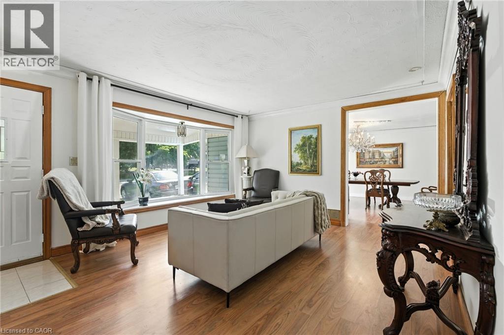 5 Mazza Avenue, Dundas, Ontario  L9H 5E2 - Photo 8 - 40763746