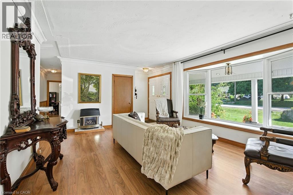 5 Mazza Avenue, Dundas, Ontario  L9H 5E2 - Photo 9 - 40763746