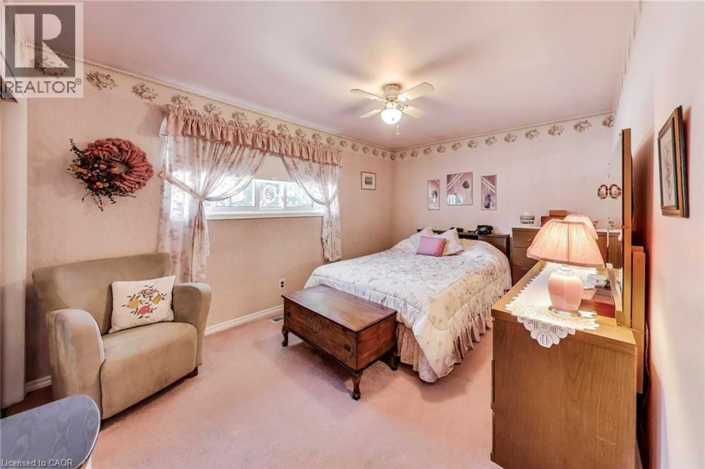 5 Woodsview Place, Grimsby, Ontario  L3M 2H1 - Photo 10 - 40761711