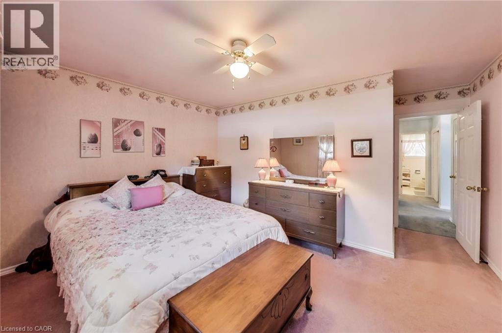 5 Woodsview Place, Grimsby, Ontario  L3M 2H1 - Photo 11 - 40761711