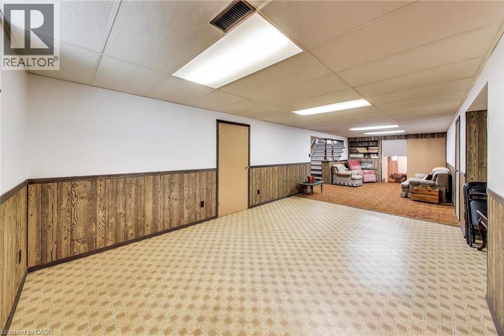 5 Woodsview Place, Grimsby, Ontario  L3M 2H1 - Photo 17 - 40761711