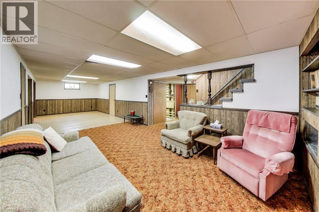 5 Woodsview Place, Grimsby, Ontario  L3M 2H1 - Photo 19 - 40761711