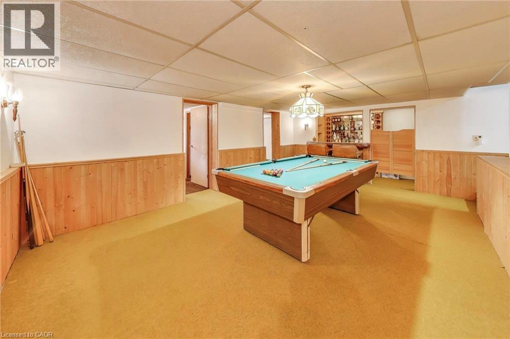 5 Woodsview Place, Grimsby, Ontario  L3M 2H1 - Photo 20 - 40761711