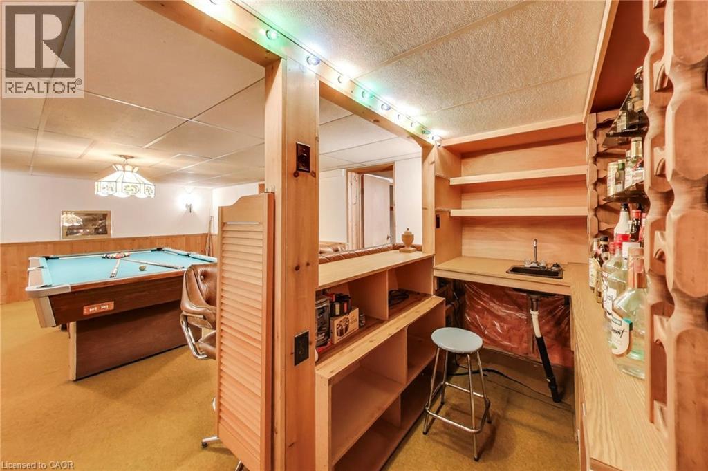 5 Woodsview Place, Grimsby, Ontario  L3M 2H1 - Photo 21 - 40761711