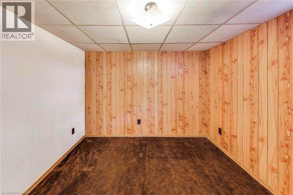 5 Woodsview Place, Grimsby, Ontario  L3M 2H1 - Photo 22 - 40761711