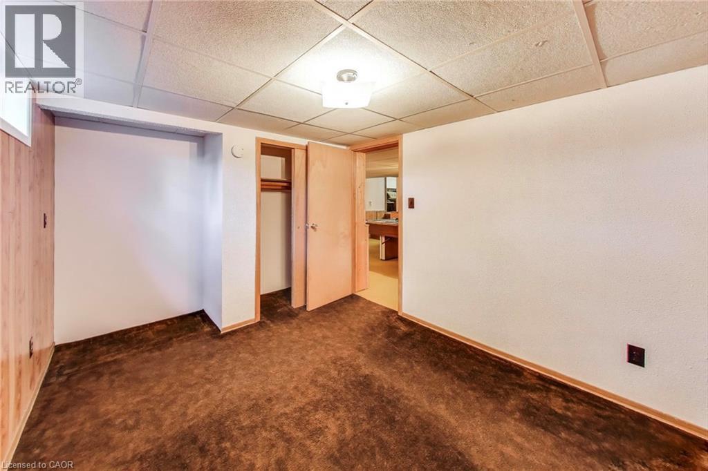 5 Woodsview Place, Grimsby, Ontario  L3M 2H1 - Photo 23 - 40761711