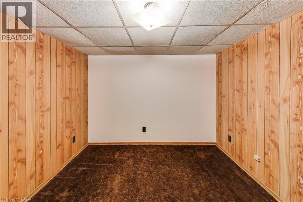 5 Woodsview Place, Grimsby, Ontario  L3M 2H1 - Photo 24 - 40761711