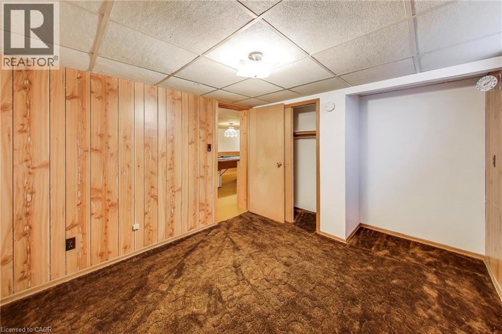 5 Woodsview Place, Grimsby, Ontario  L3M 2H1 - Photo 25 - 40761711