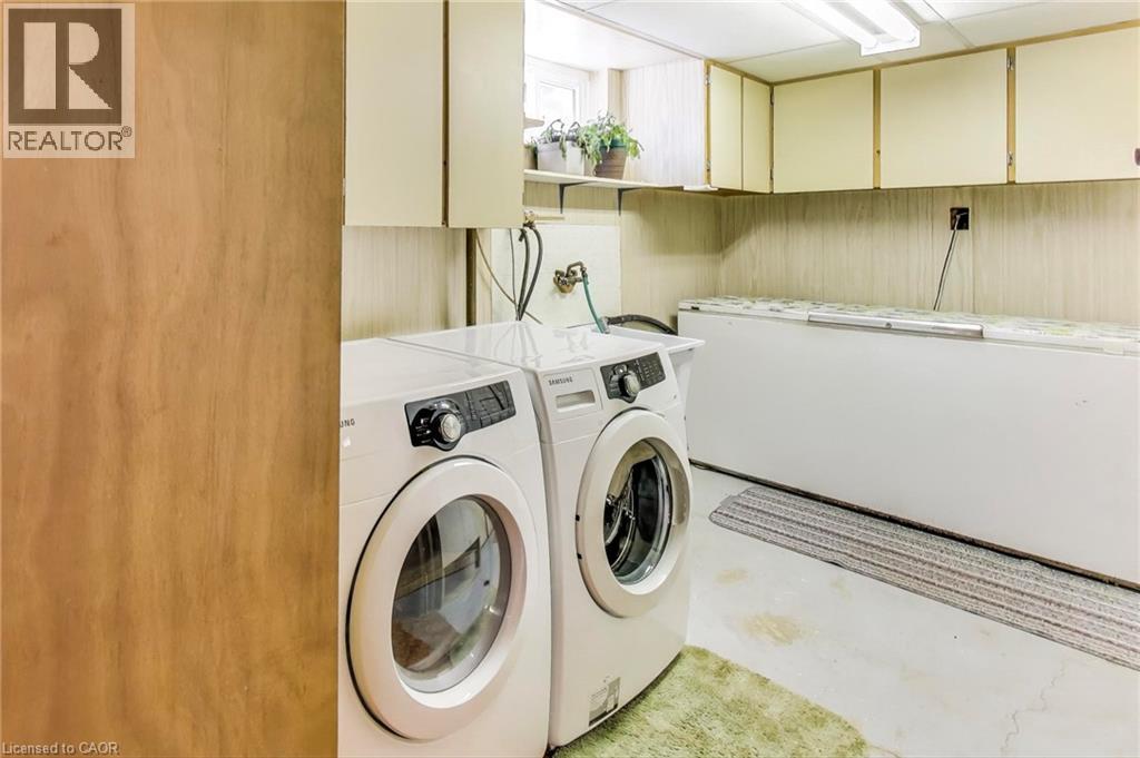 5 Woodsview Place, Grimsby, Ontario  L3M 2H1 - Photo 28 - 40761711