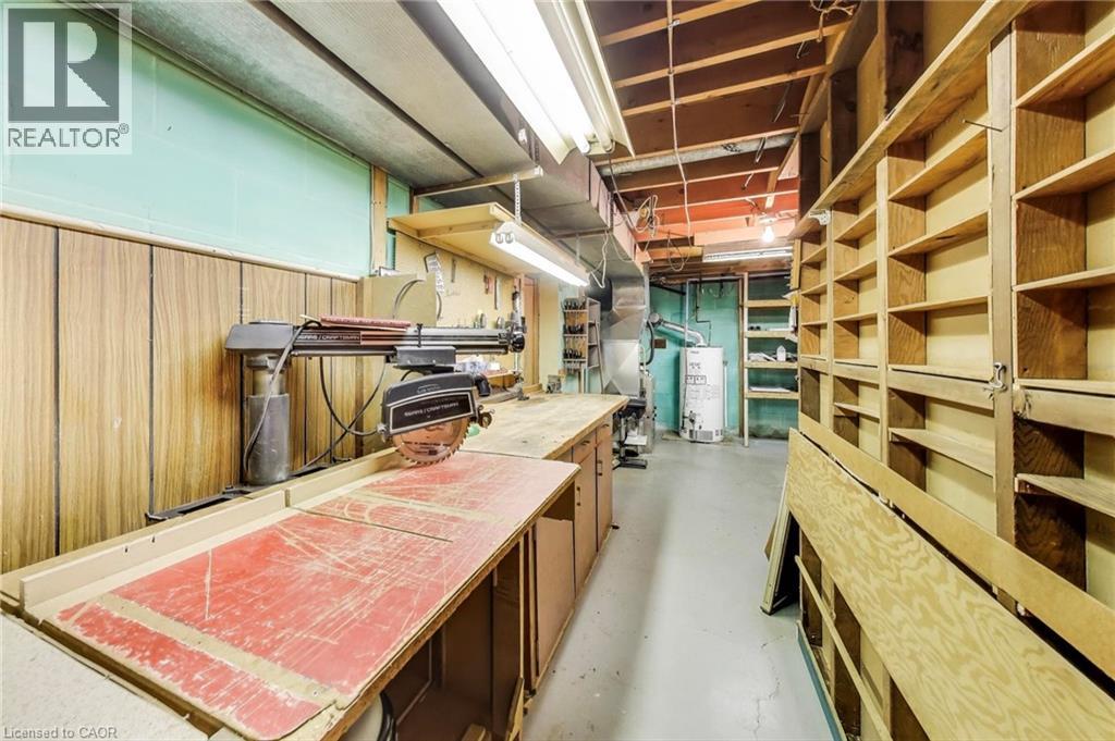 5 Woodsview Place, Grimsby, Ontario  L3M 2H1 - Photo 29 - 40761711