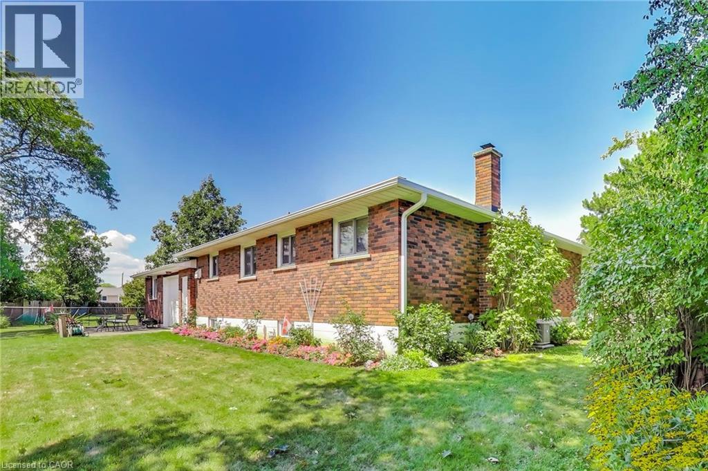 5 Woodsview Place, Grimsby, Ontario  L3M 2H1 - Photo 31 - 40761711