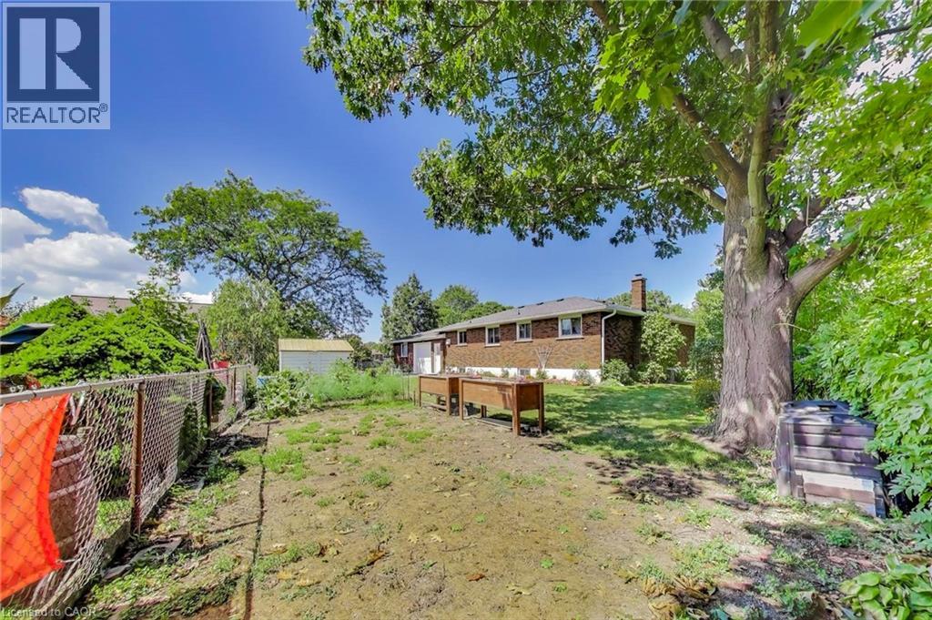 5 Woodsview Place, Grimsby, Ontario  L3M 2H1 - Photo 39 - 40761711