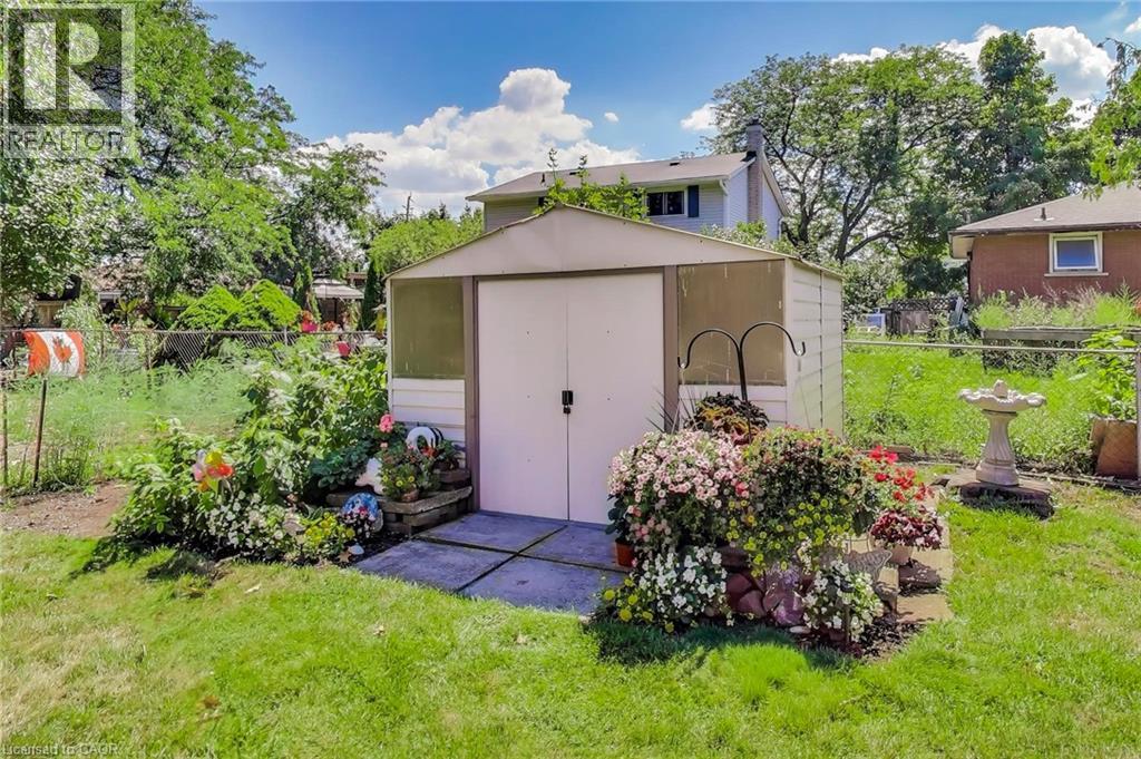 5 Woodsview Place, Grimsby, Ontario  L3M 2H1 - Photo 40 - 40761711