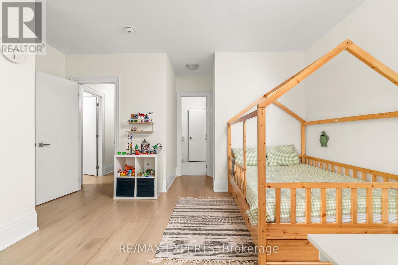 17 Kinburn Crescent, Vaughan, Ontario  L3L 0E9 - Photo 42 - N12365669