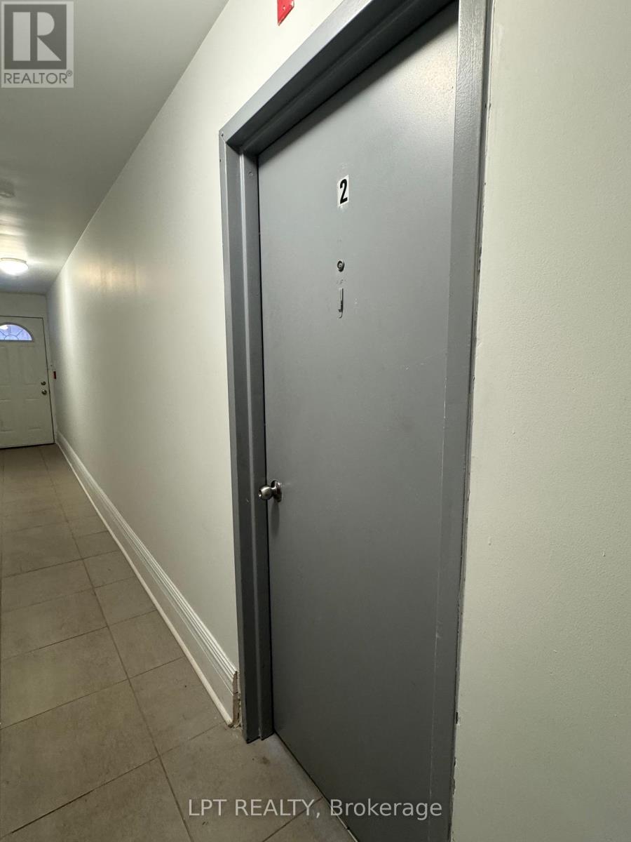 2 - 2 QUEEN STREET W, Springwater, Ontario
